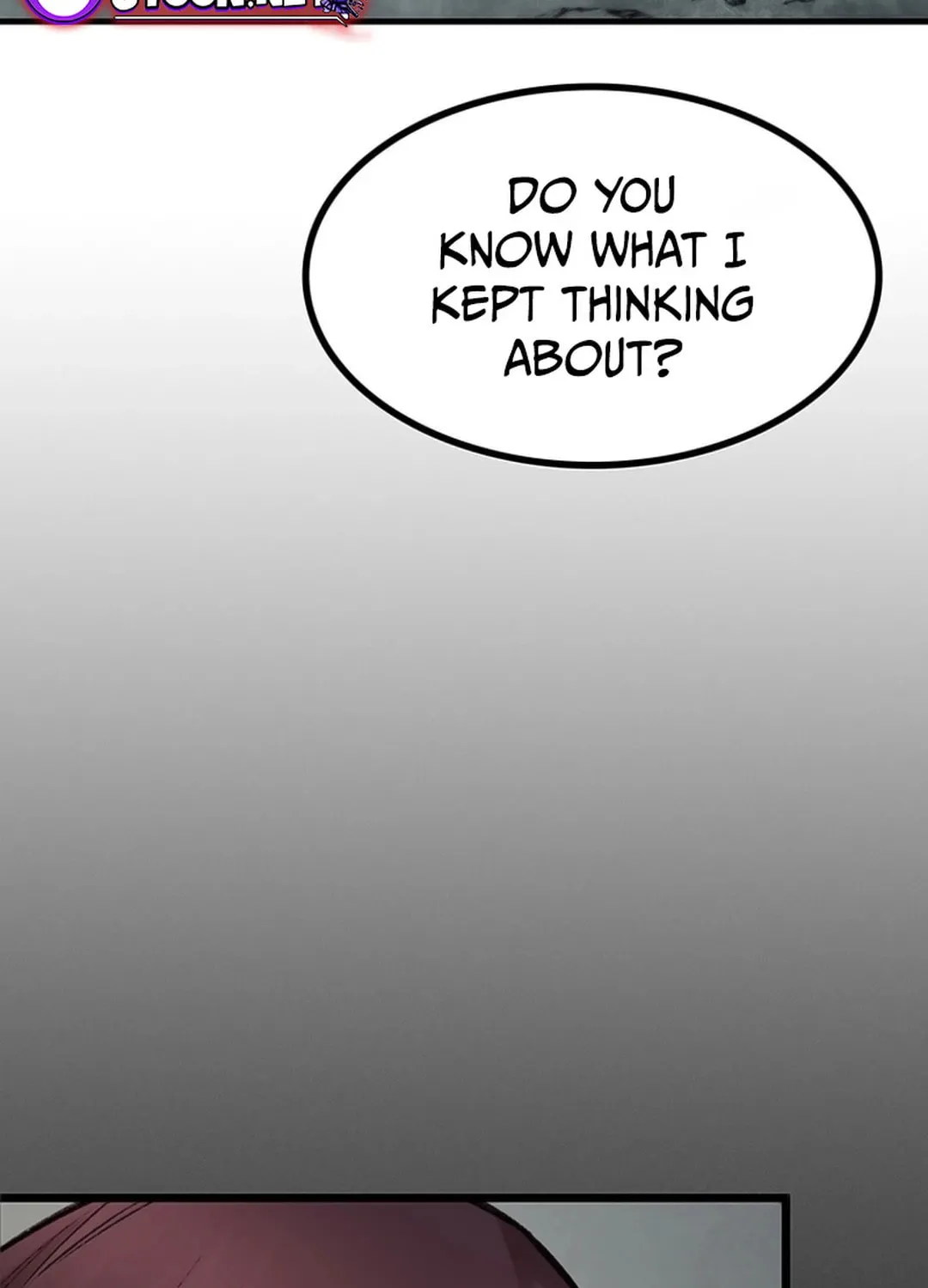Kang-Ho Chapter 126 page 113 - 