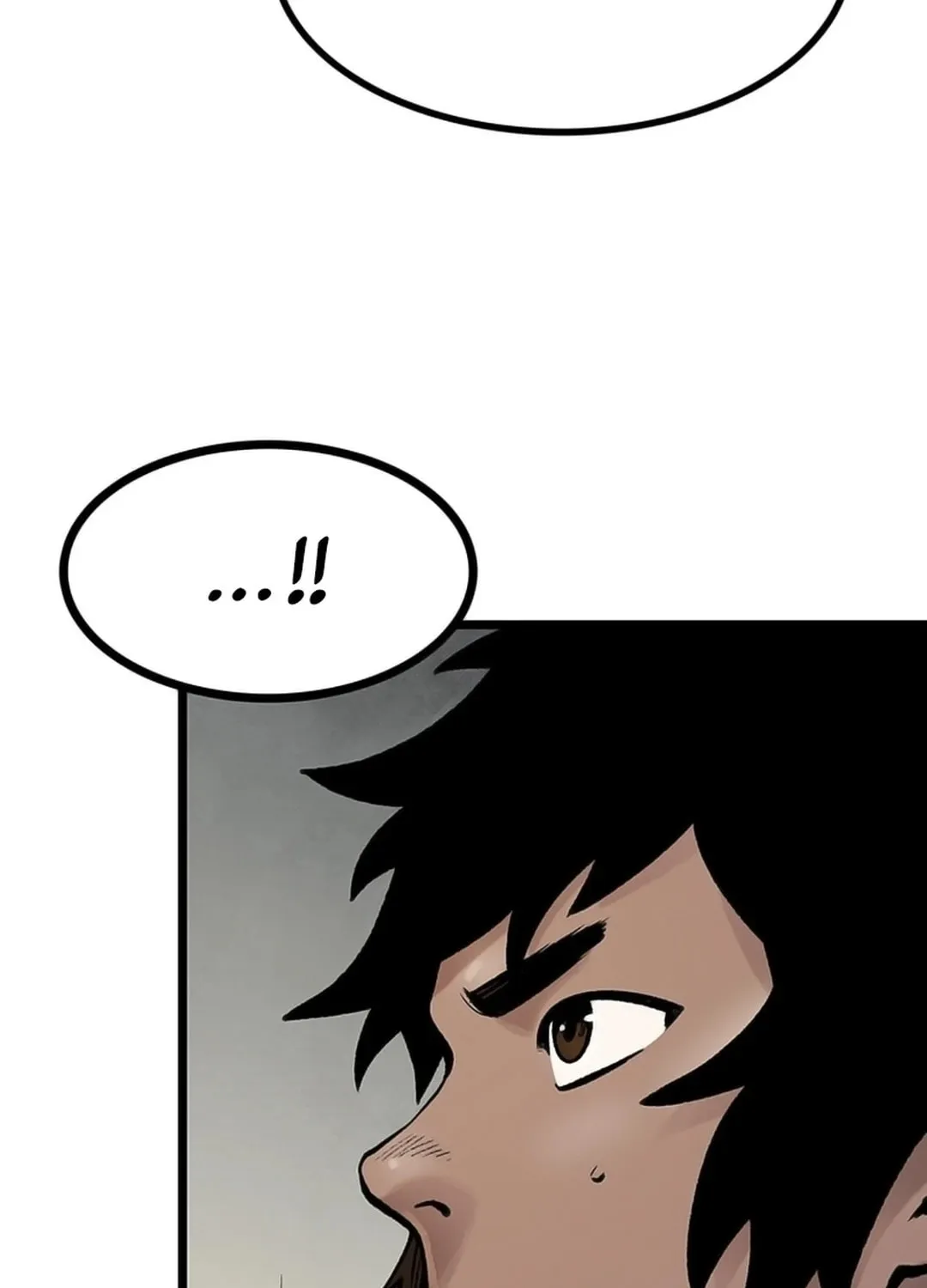 Kang-Ho Chapter 126 page 115 - 