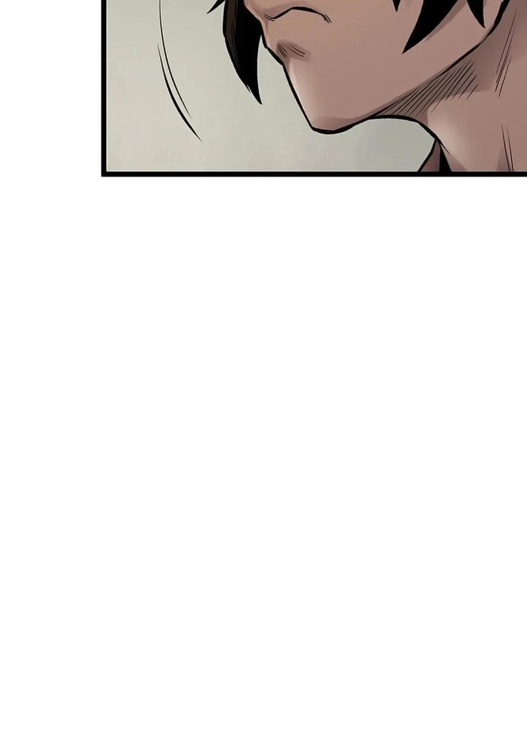 Kang-Ho Chapter 126 page 116 - 