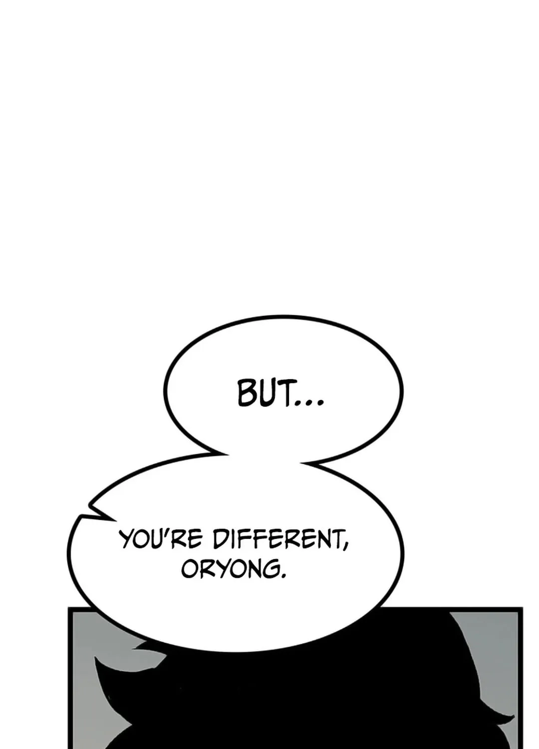 Kang-Ho Chapter 126 page 120 - 