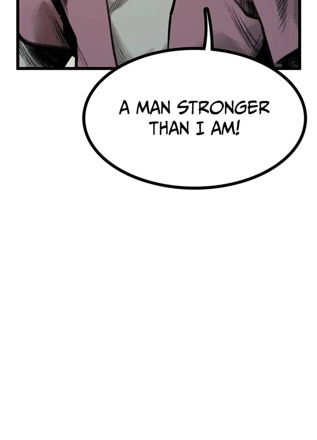Kang-Ho Chapter 126 page 126 - 