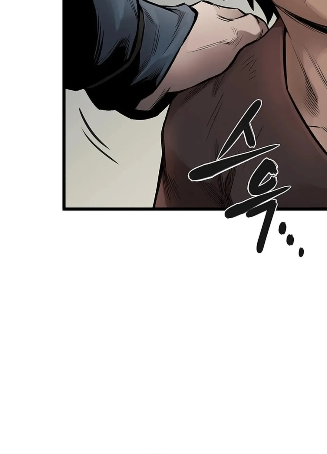 Kang-Ho Chapter 126 page 128 - 