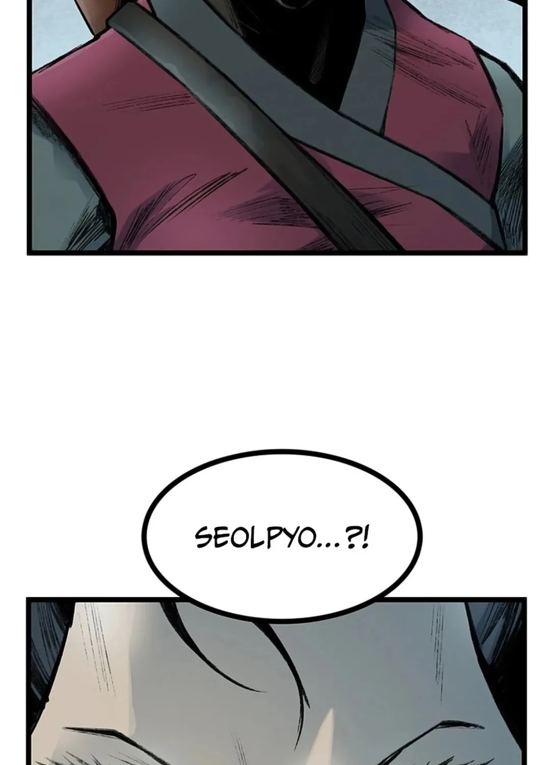 Kang-Ho Chapter 126 page 14 - 