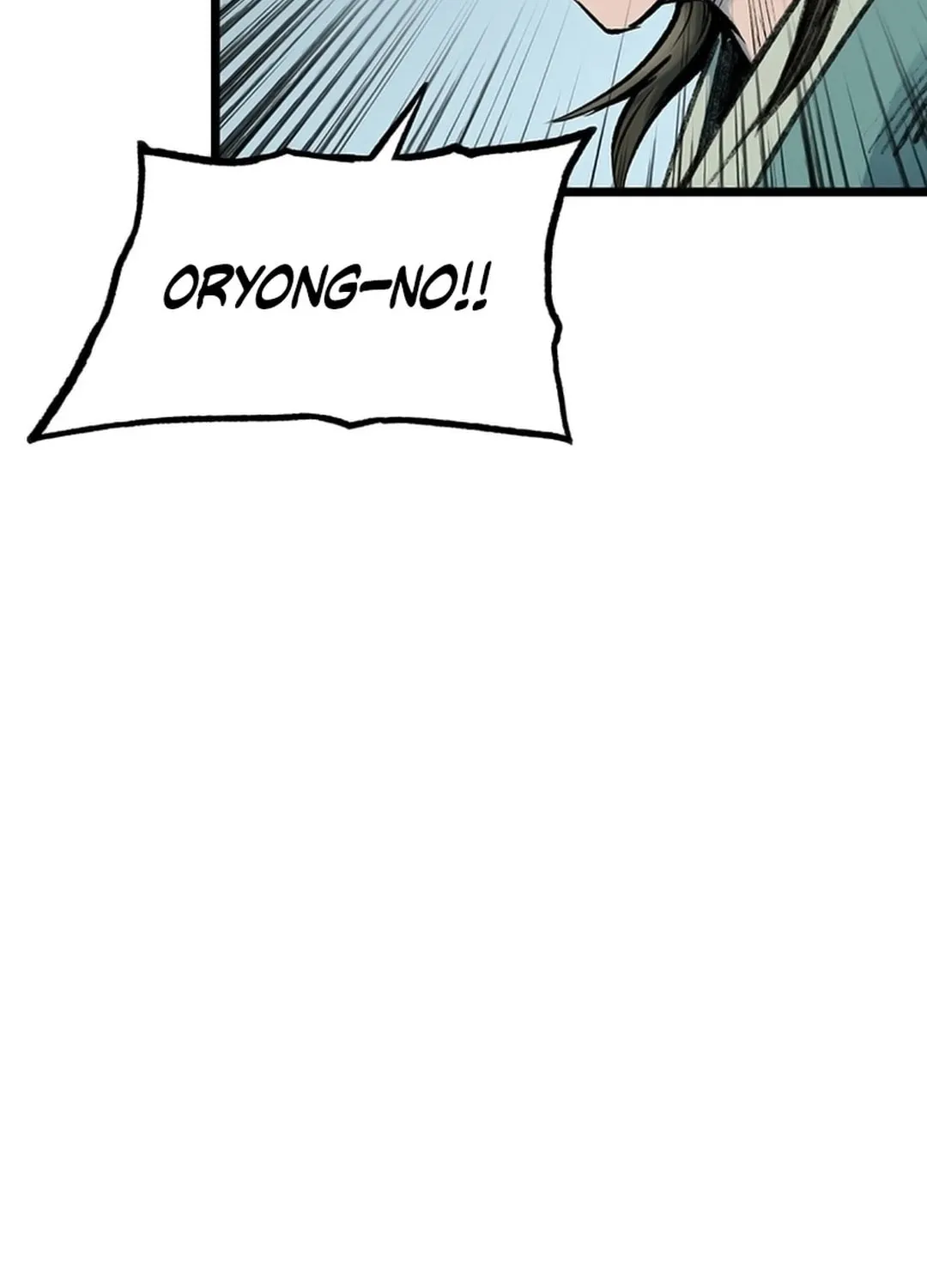 Kang-Ho Chapter 126 page 136 - 