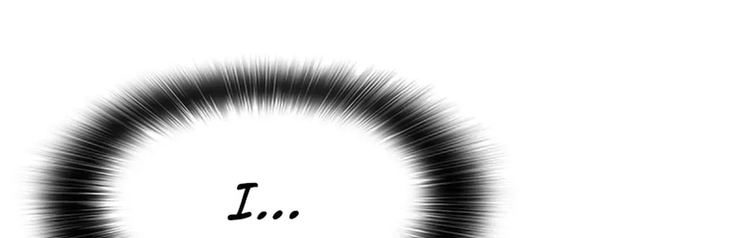Kang-Ho Chapter 126 page 138 - 