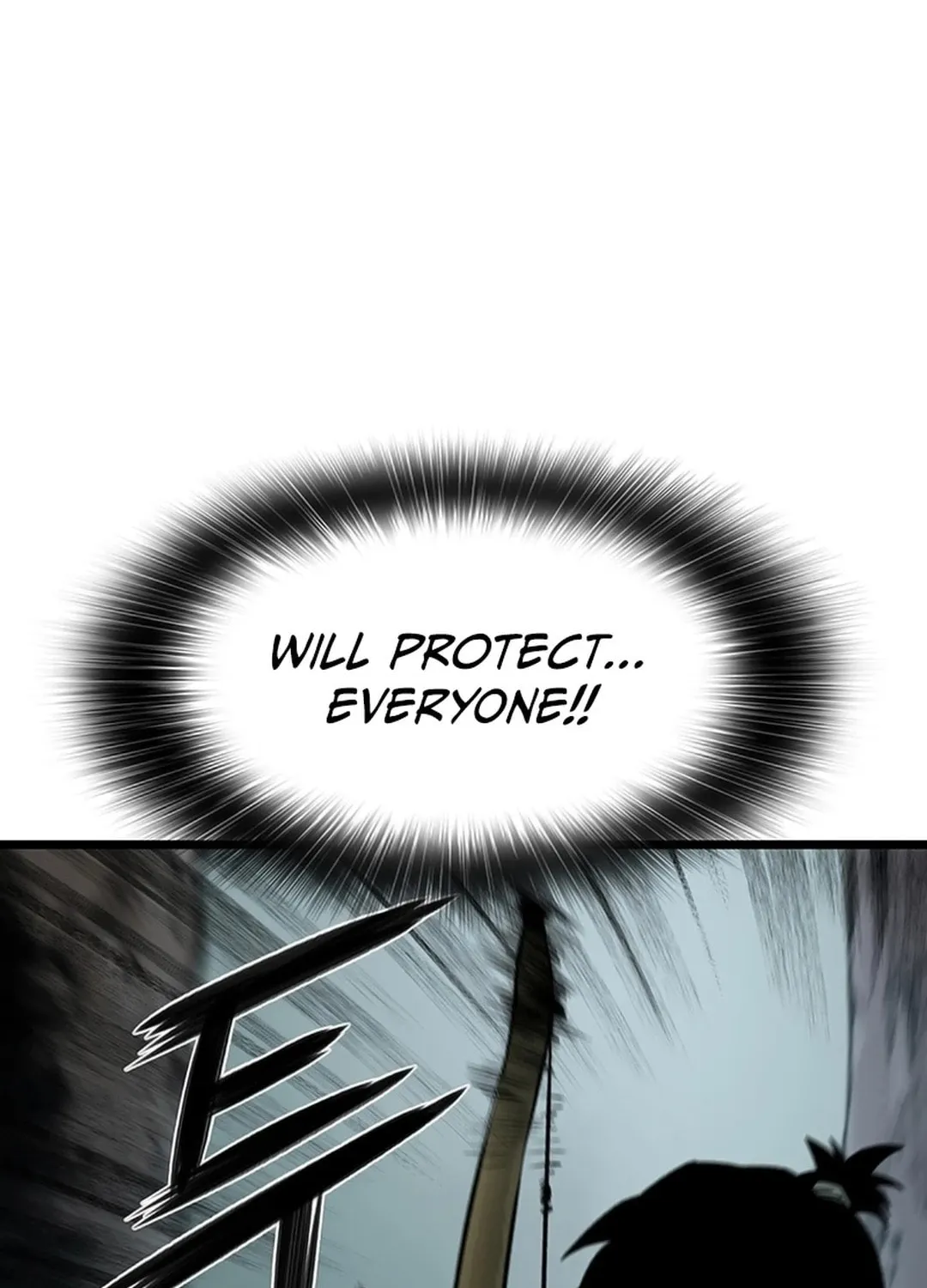 Kang-Ho Chapter 126 page 140 - 
