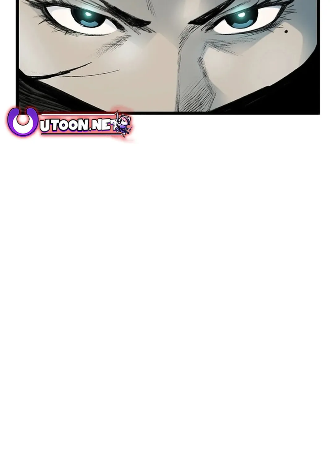 Kang-Ho Chapter 126 page 15 - 