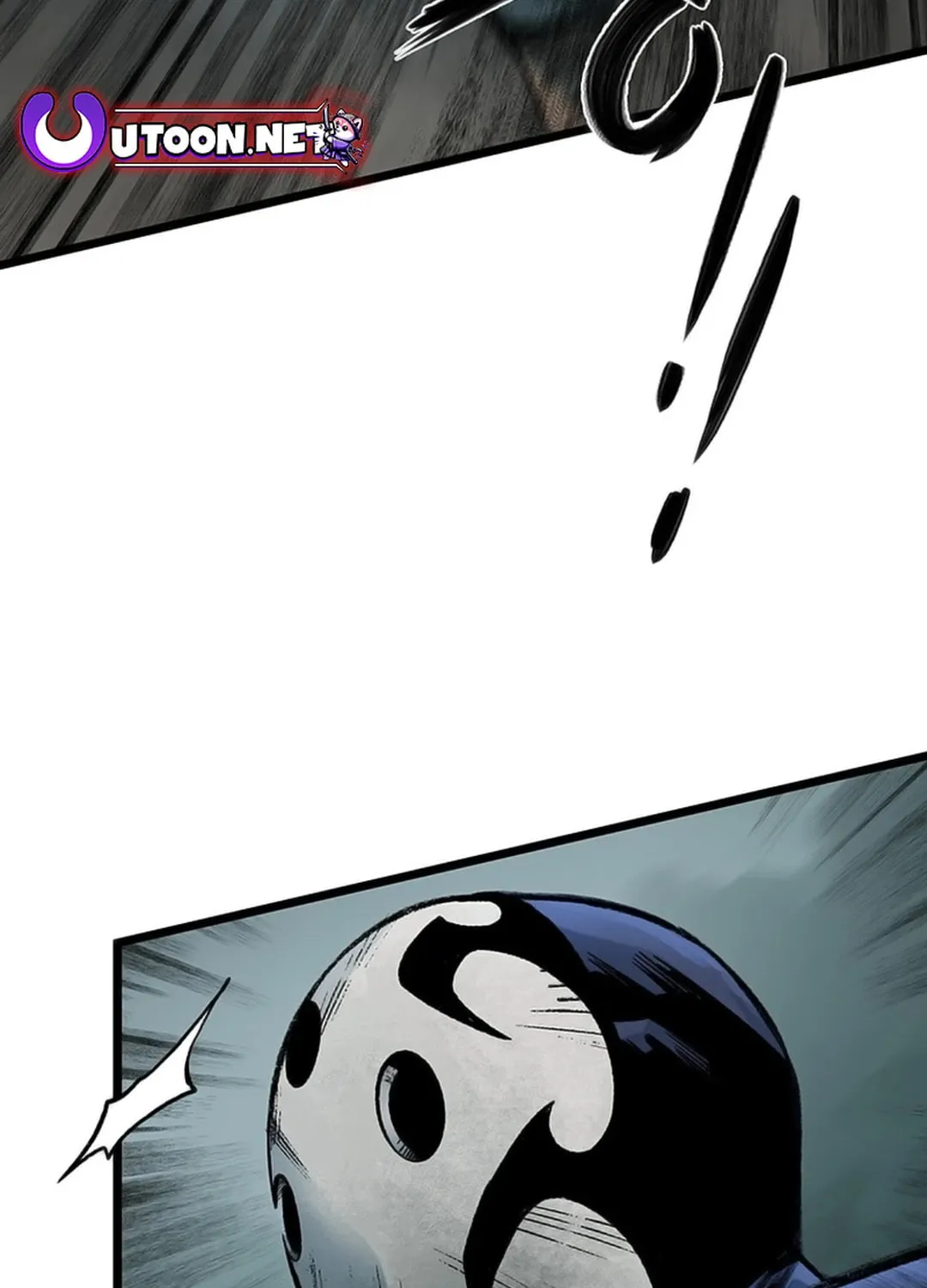 Kang-Ho Chapter 126 page 142 - 