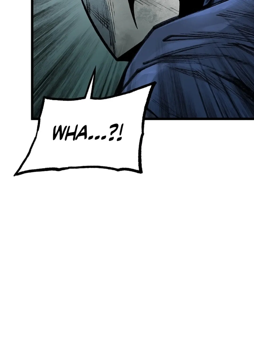 Kang-Ho Chapter 126 page 143 - 