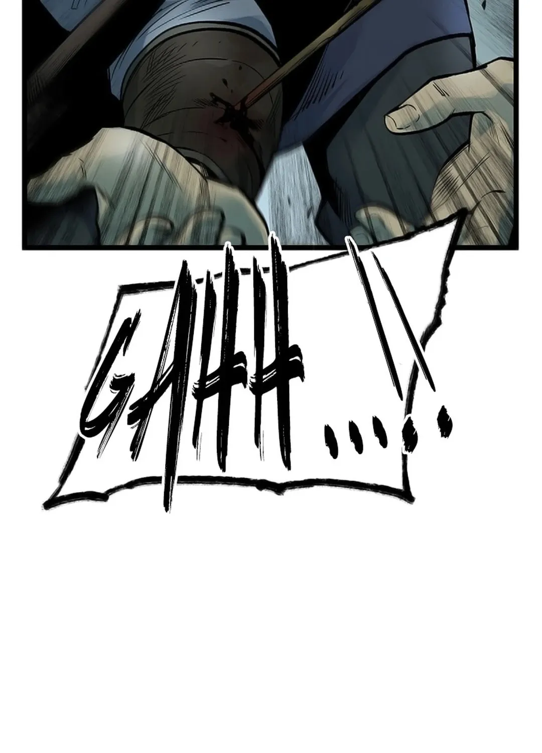 Kang-Ho Chapter 126 page 148 - 