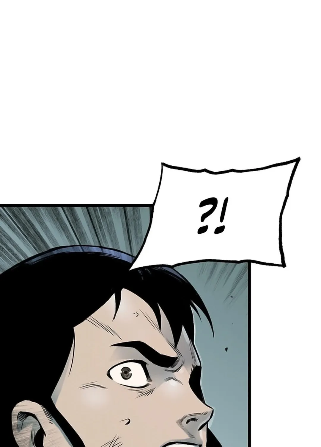 Kang-Ho Chapter 126 page 149 - 