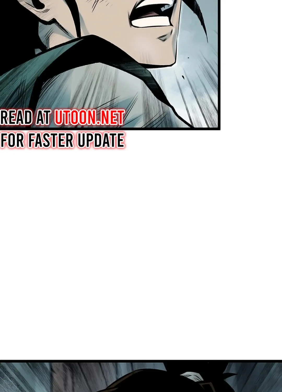 Kang-Ho Chapter 126 page 150 - 
