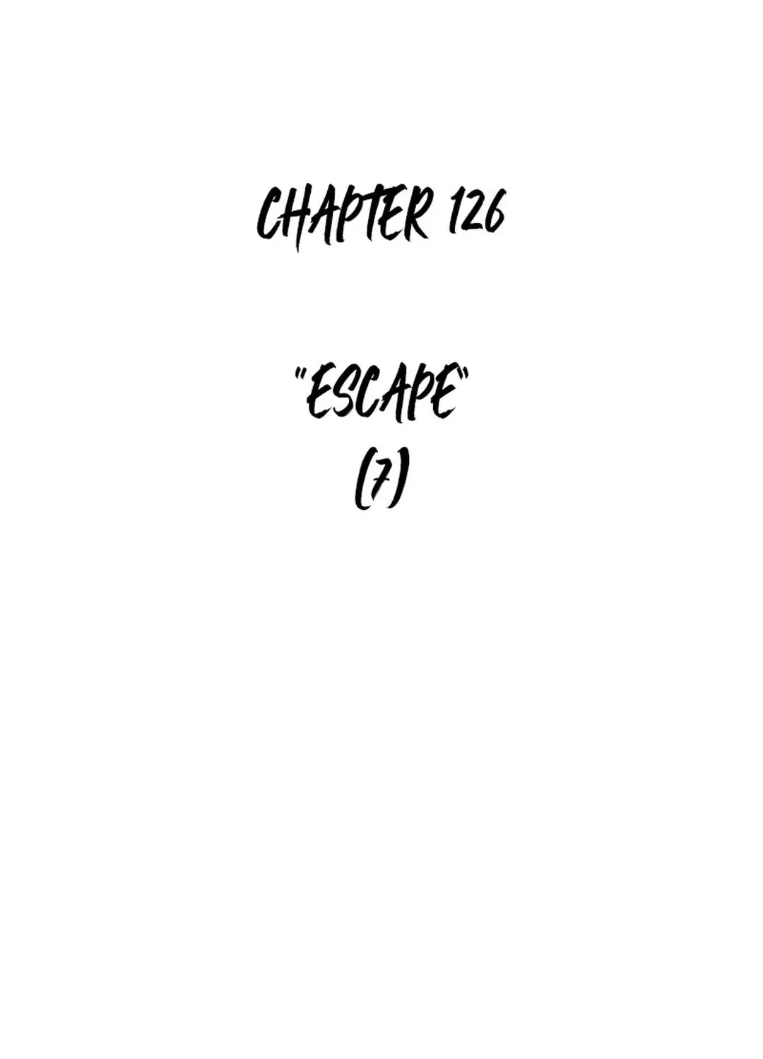 Kang-Ho Chapter 126 page 16 - 
