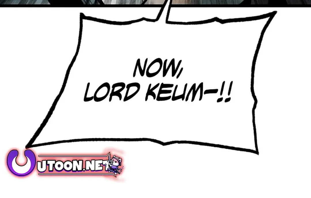 Kang-Ho Chapter 126 page 152 - 