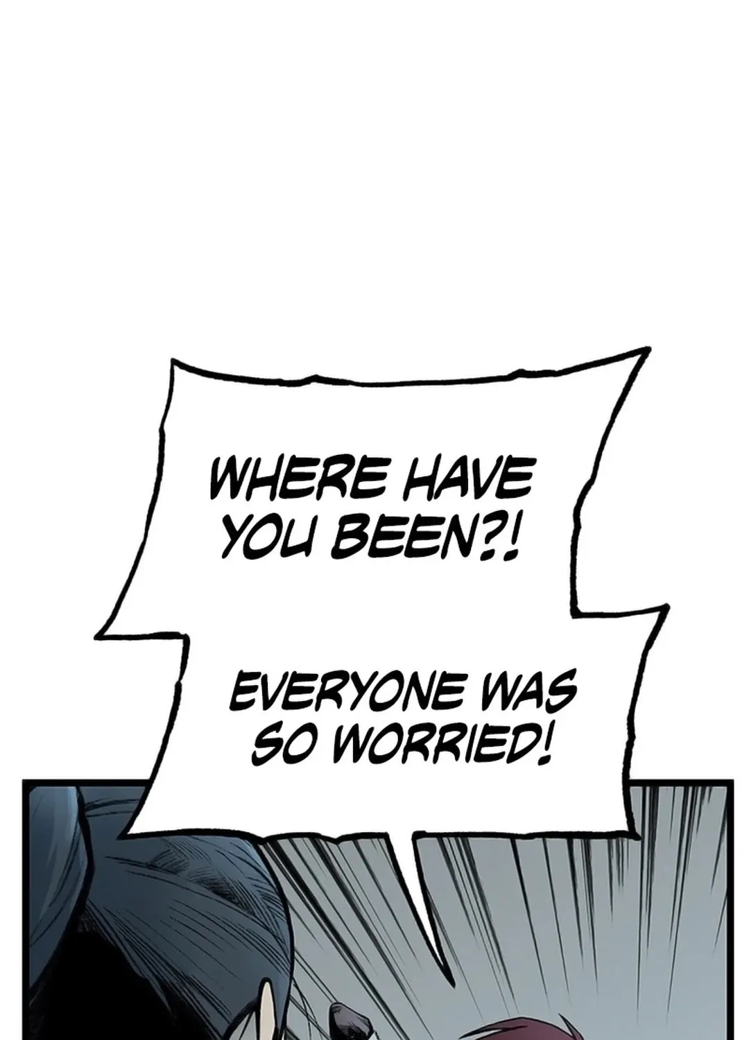 Kang-Ho Chapter 126 page 17 - 
