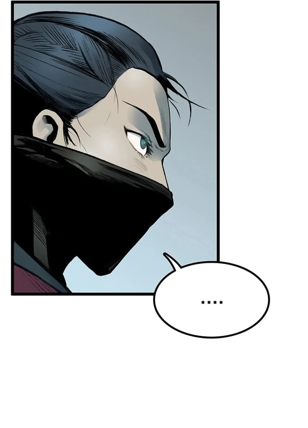 Kang-Ho Chapter 126 page 20 - 