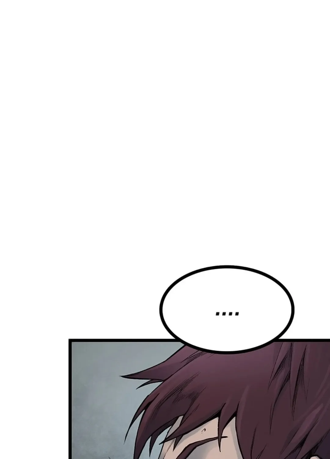 Kang-Ho Chapter 126 page 25 - 