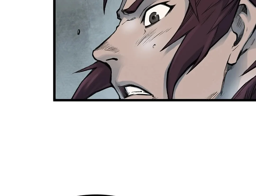 Kang-Ho Chapter 126 page 26 - 