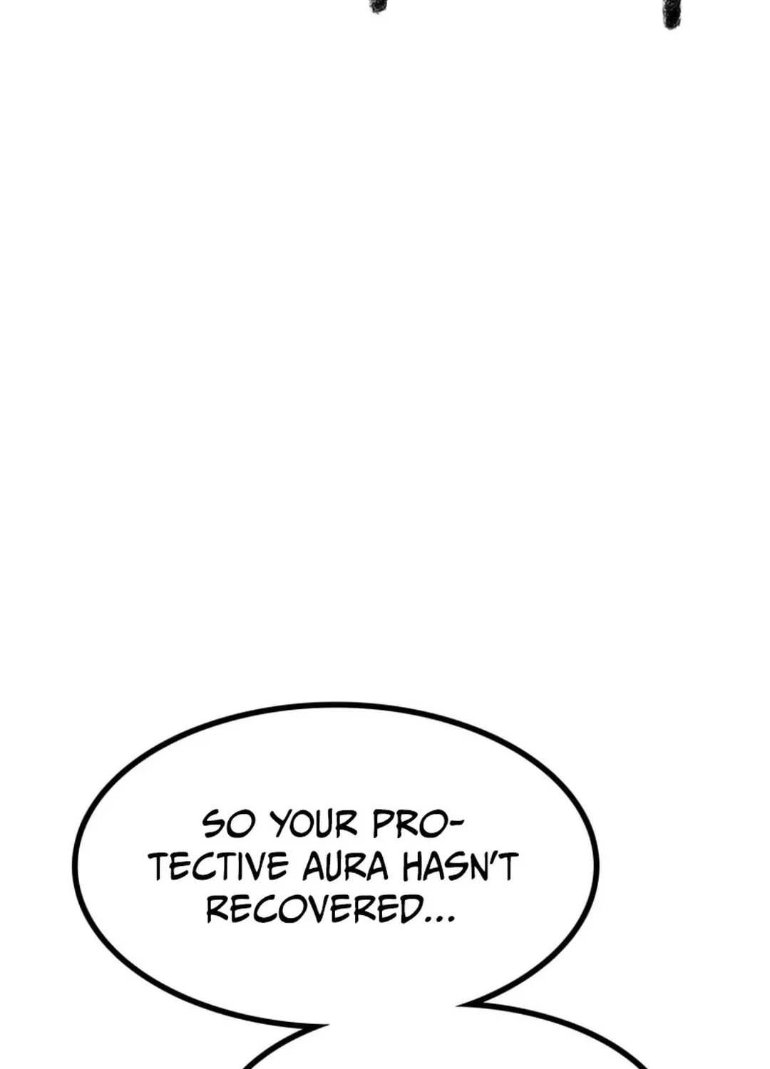 Kang-Ho Chapter 126 page 28 - 