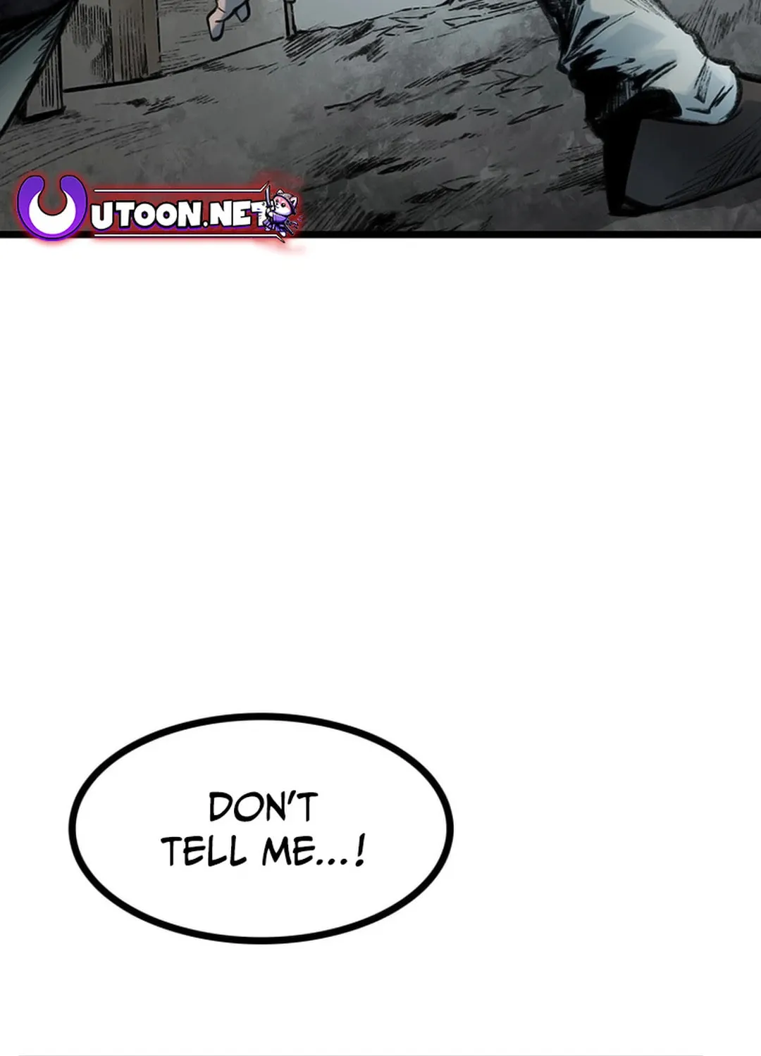 Kang-Ho Chapter 126 page 4 - 