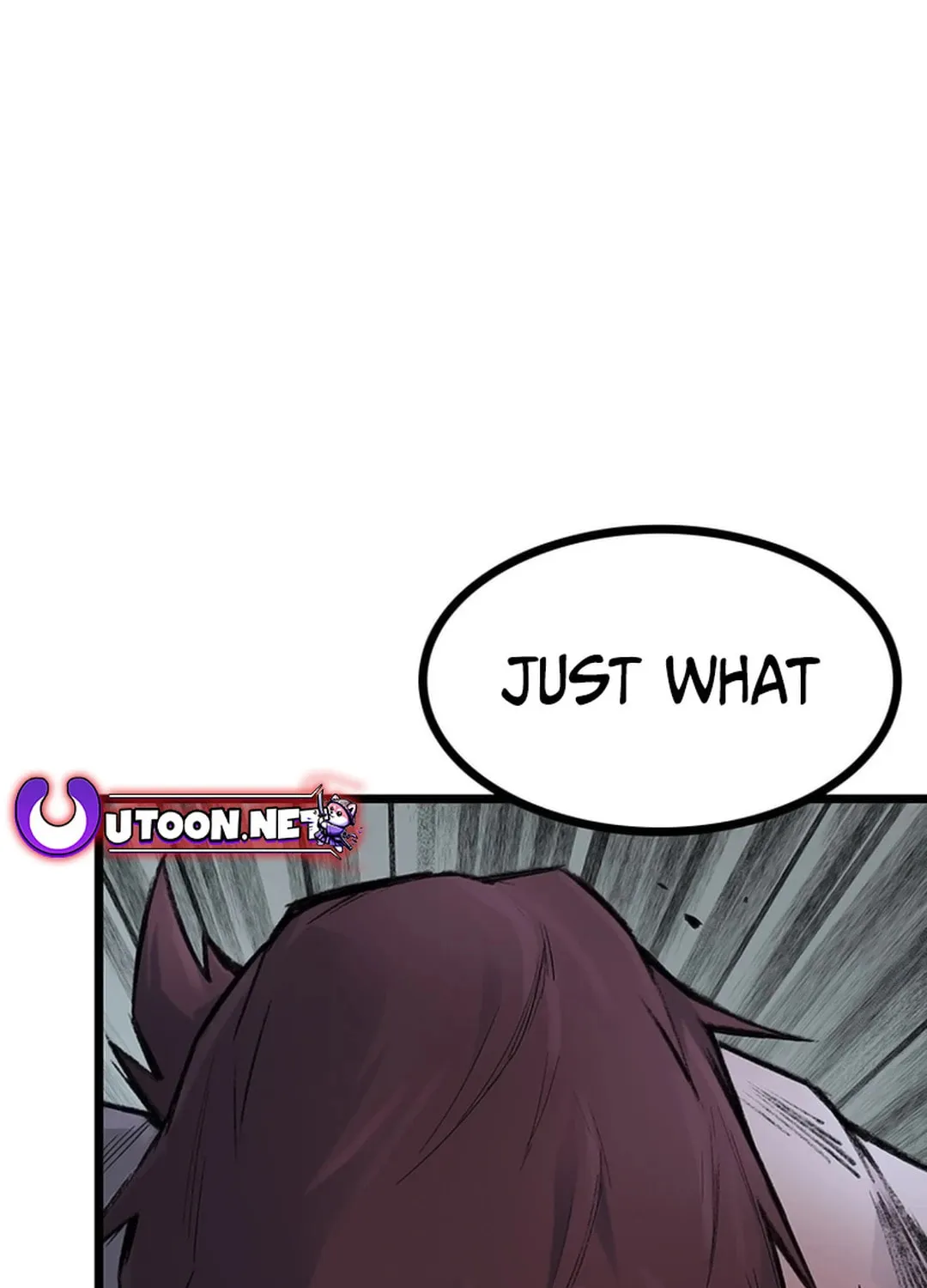Kang-Ho Chapter 126 page 31 - 