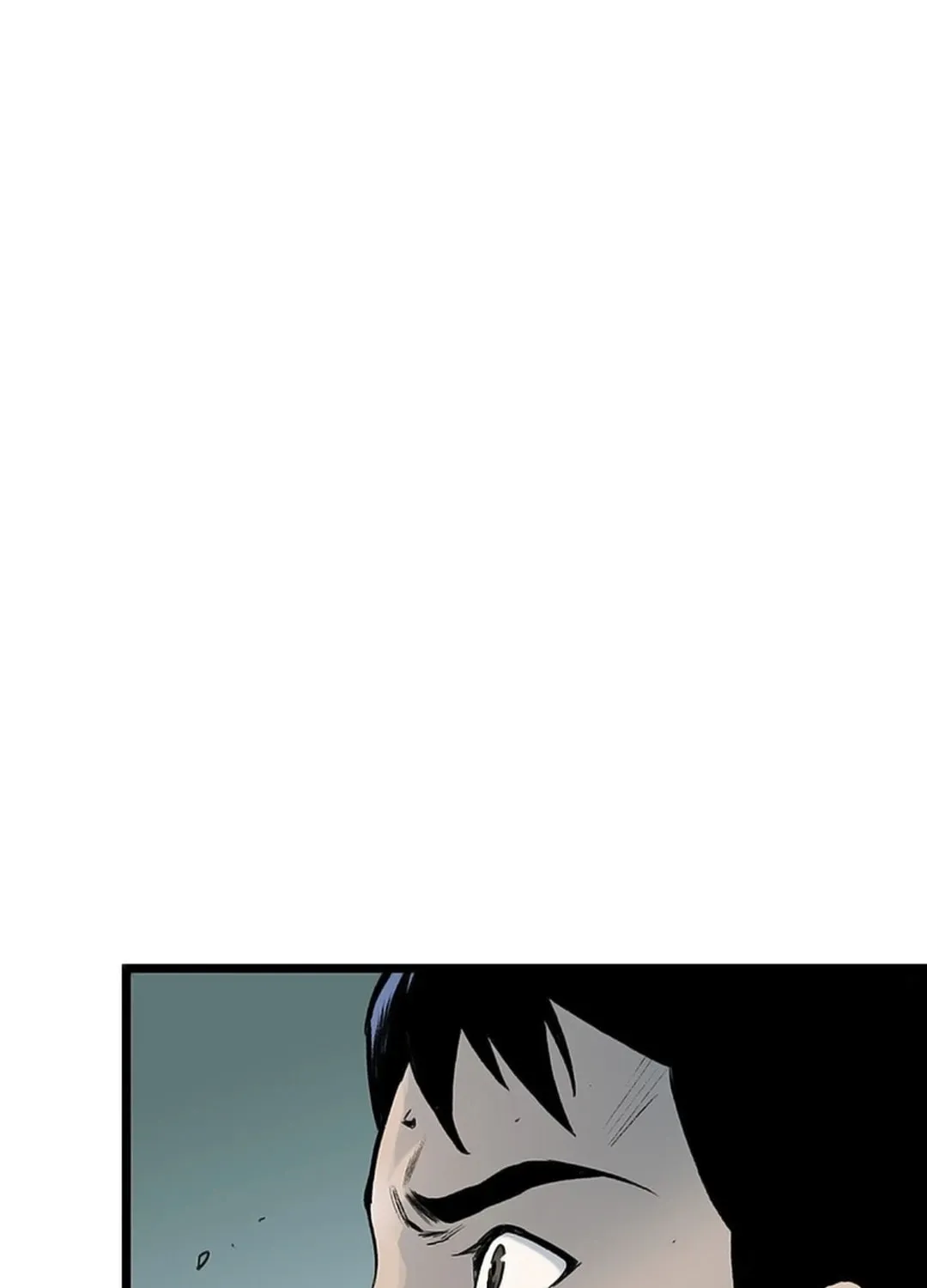 Kang-Ho Chapter 126 page 44 - 