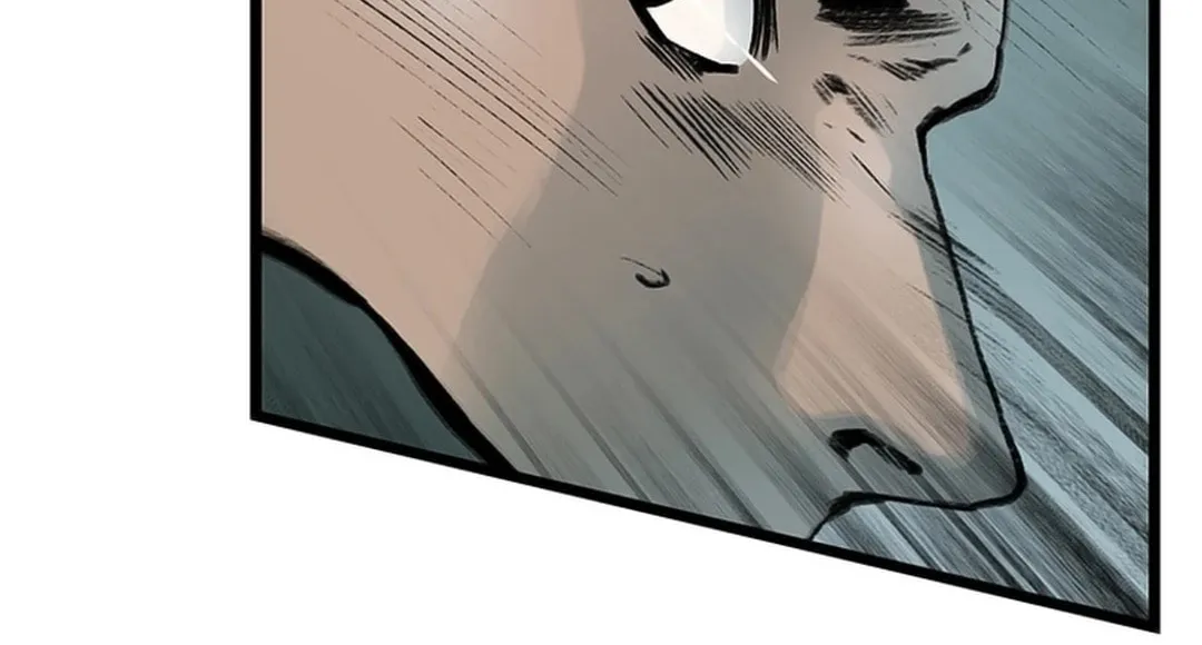 Kang-Ho Chapter 126 page 51 - 