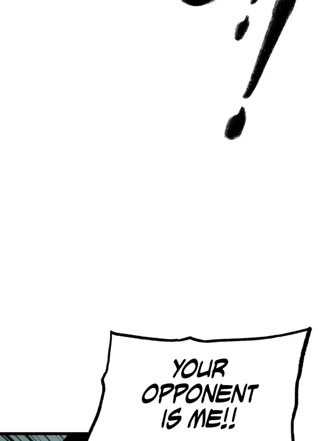 Kang-Ho Chapter 126 page 54 - 