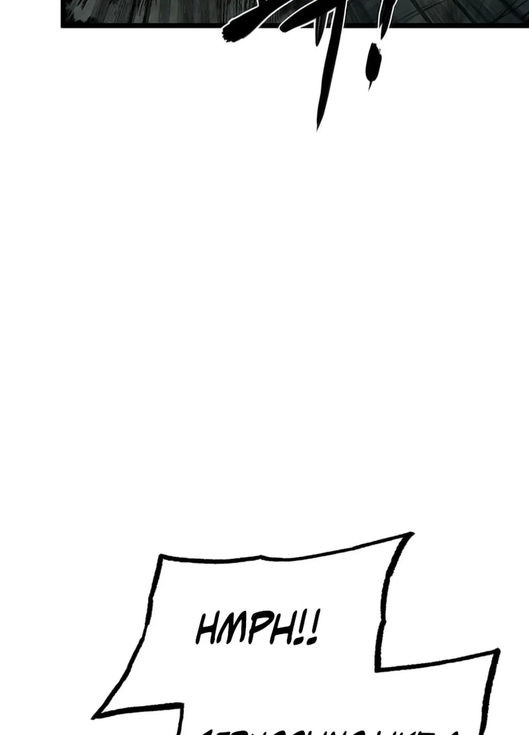 Kang-Ho Chapter 126 page 62 - 