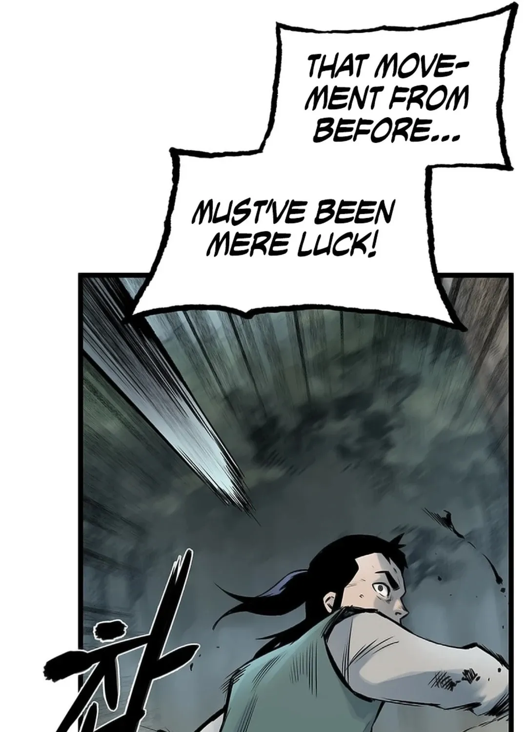 Kang-Ho Chapter 126 page 65 - 