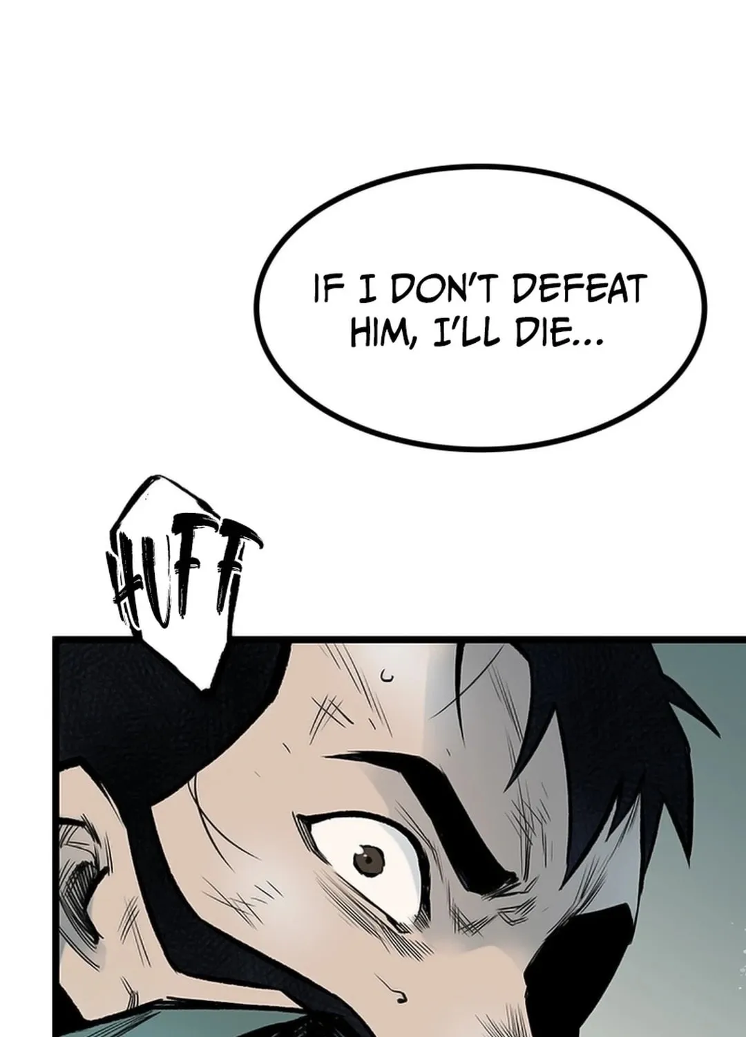 Kang-Ho Chapter 126 page 67 - 