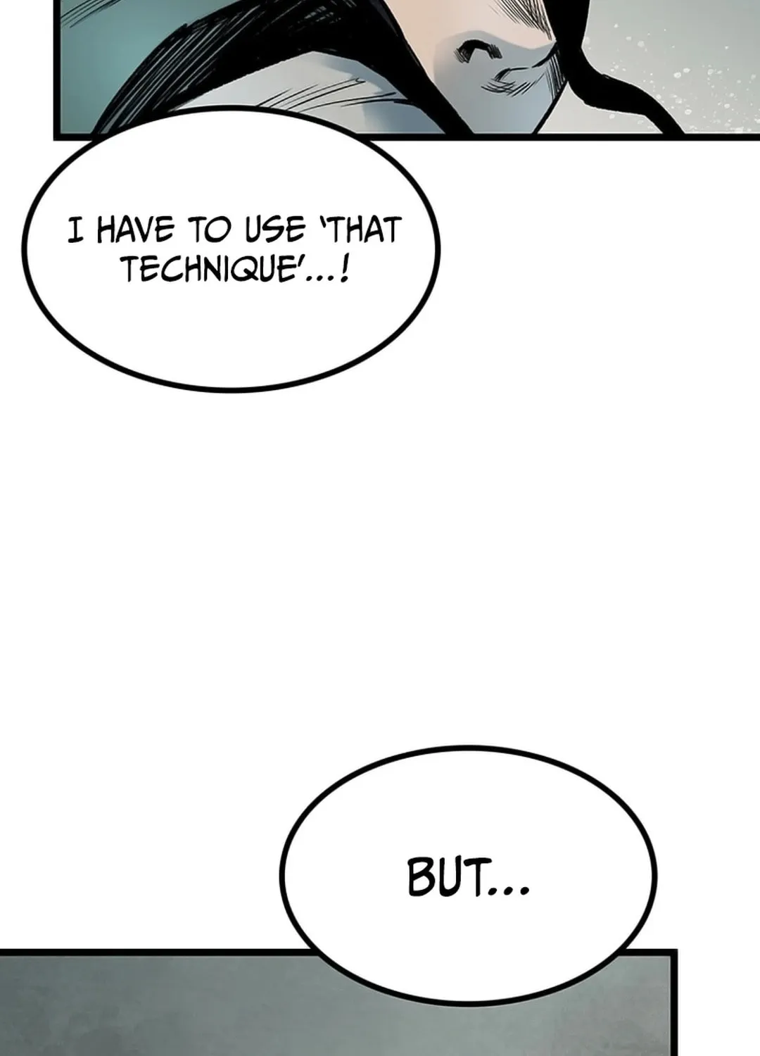 Kang-Ho Chapter 126 page 68 - 