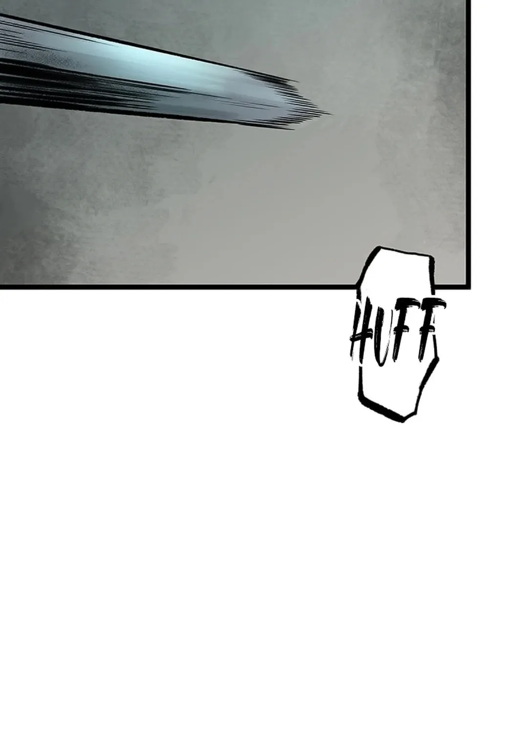Kang-Ho Chapter 126 page 69 - 
