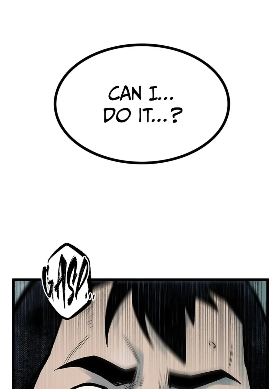 Kang-Ho Chapter 126 page 70 - 