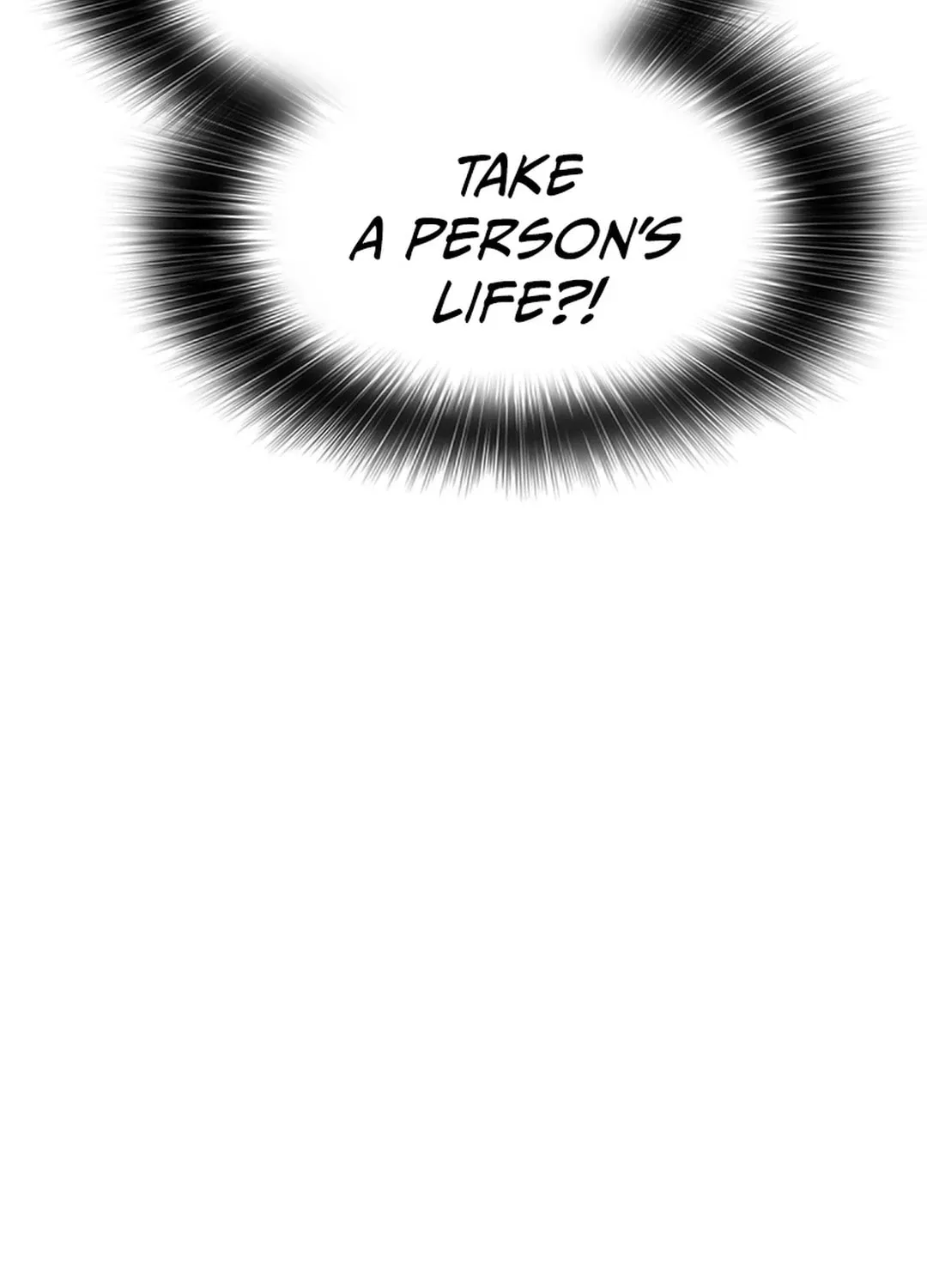 Kang-Ho Chapter 126 page 72 - 
