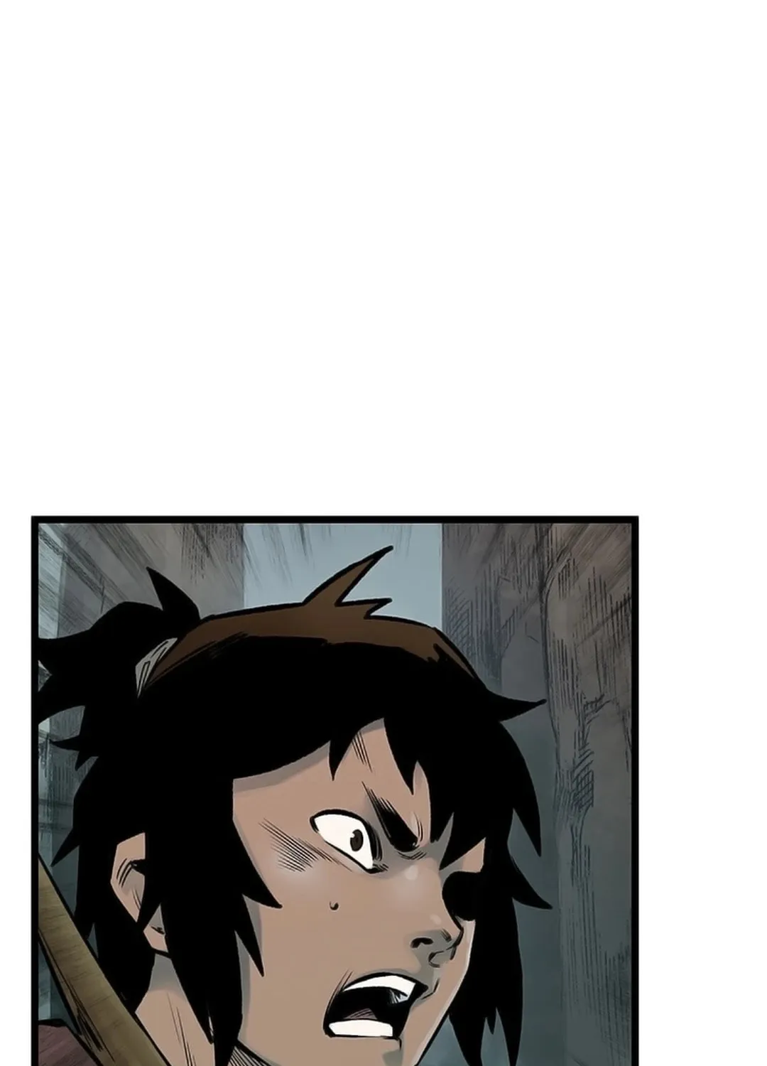Kang-Ho Chapter 126 page 75 - 