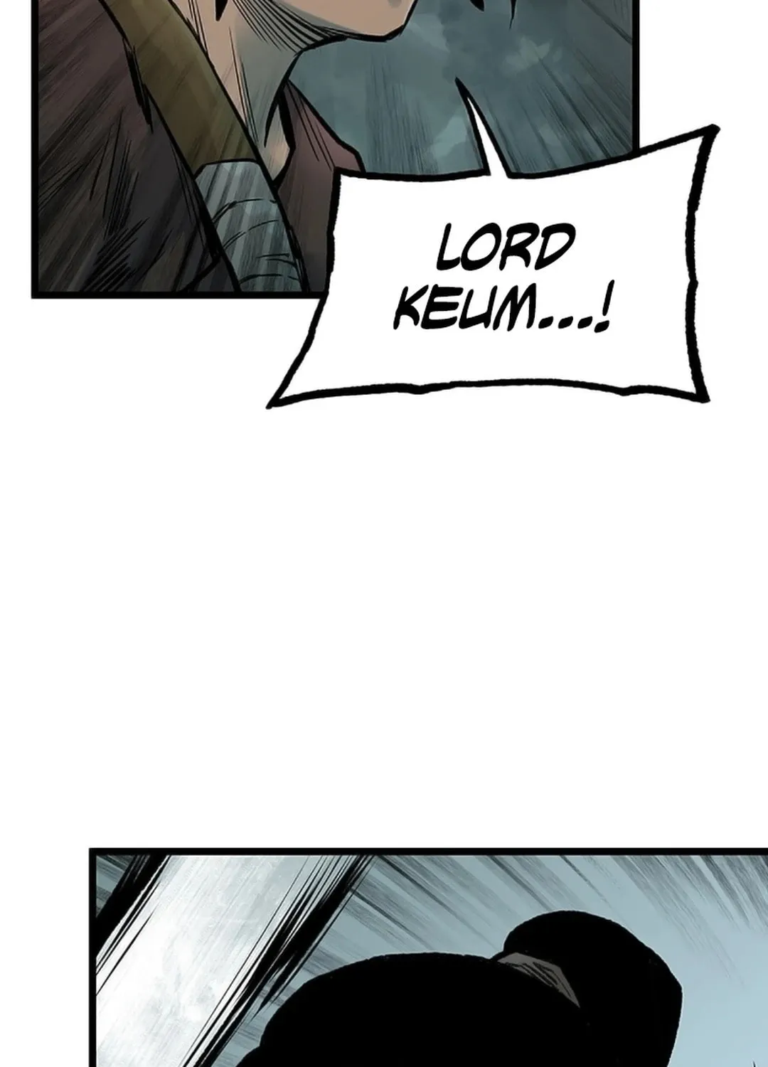 Kang-Ho Chapter 126 page 76 - 