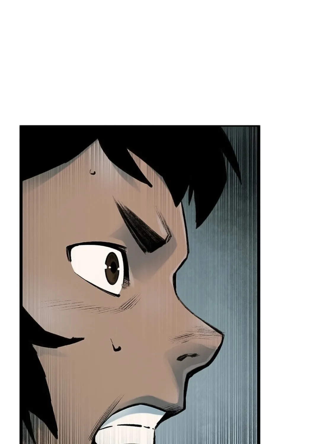 Kang-Ho Chapter 126 page 80 - 