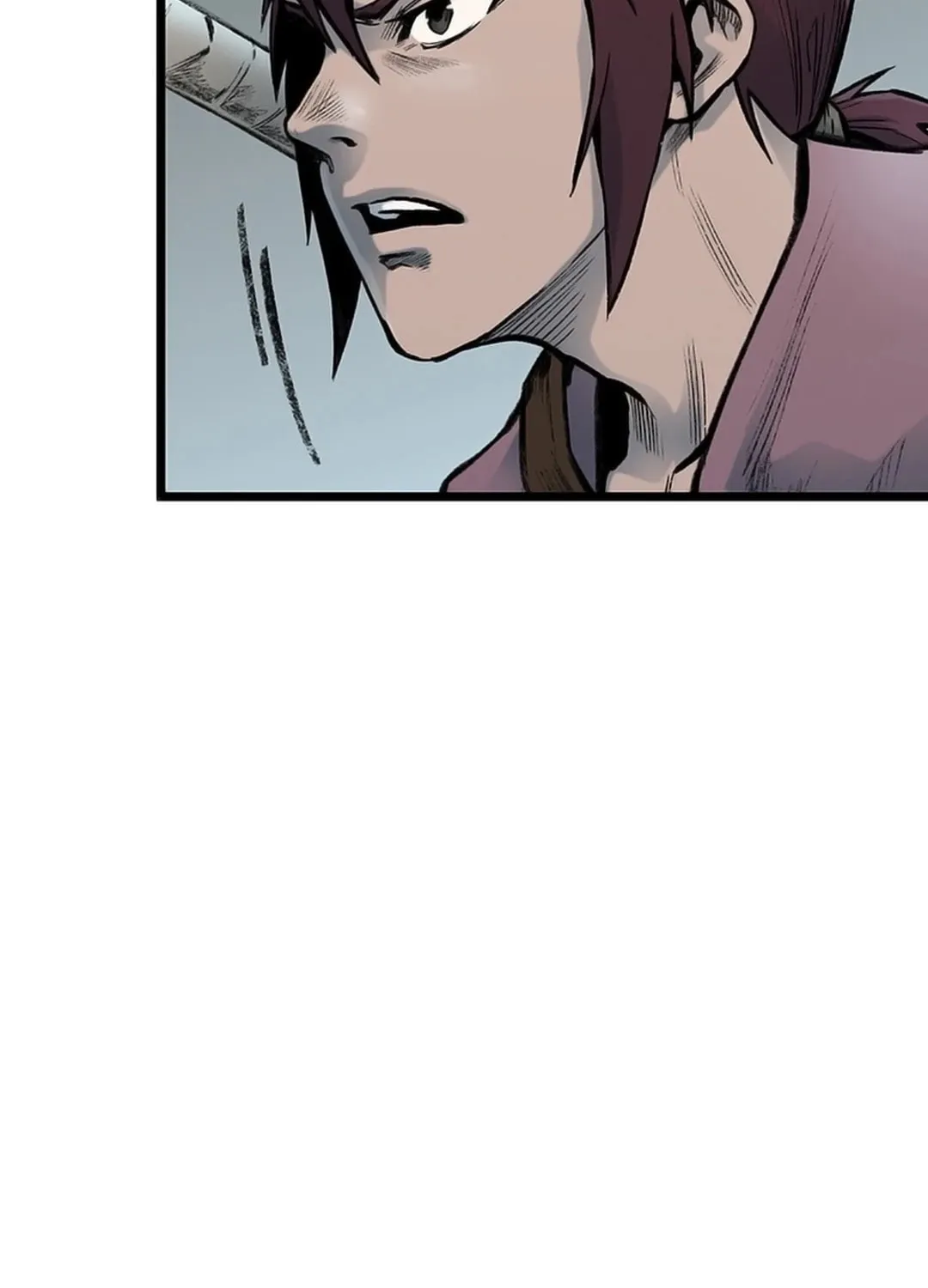 Kang-Ho Chapter 126 page 9 - 