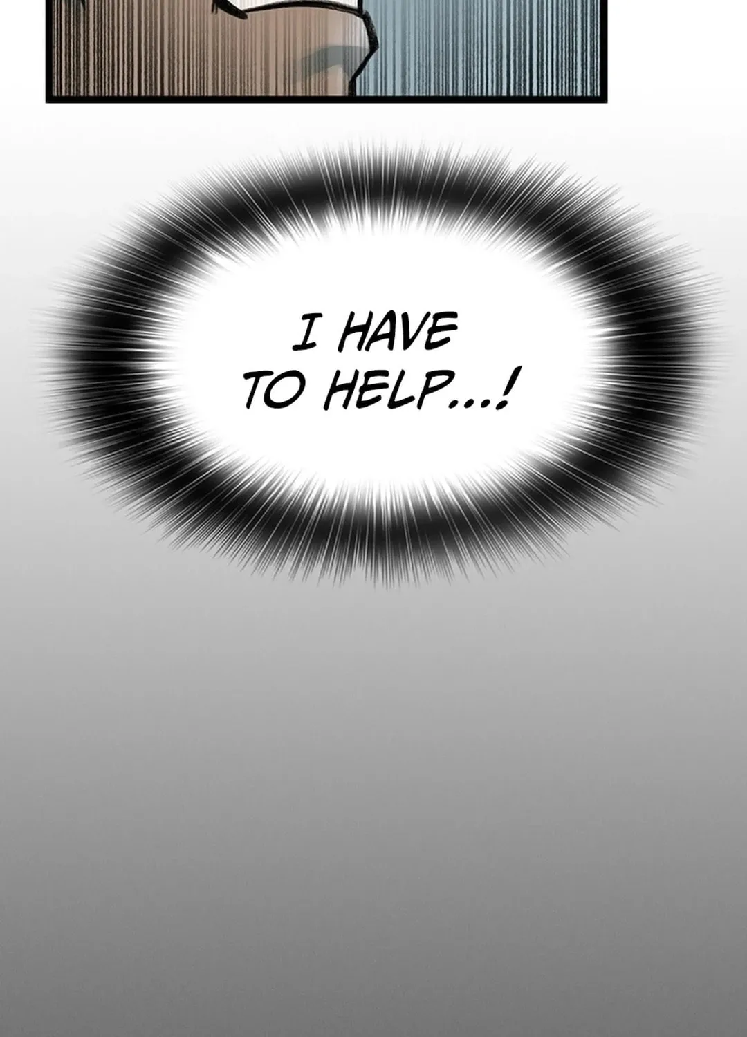 Kang-Ho Chapter 126 page 81 - 