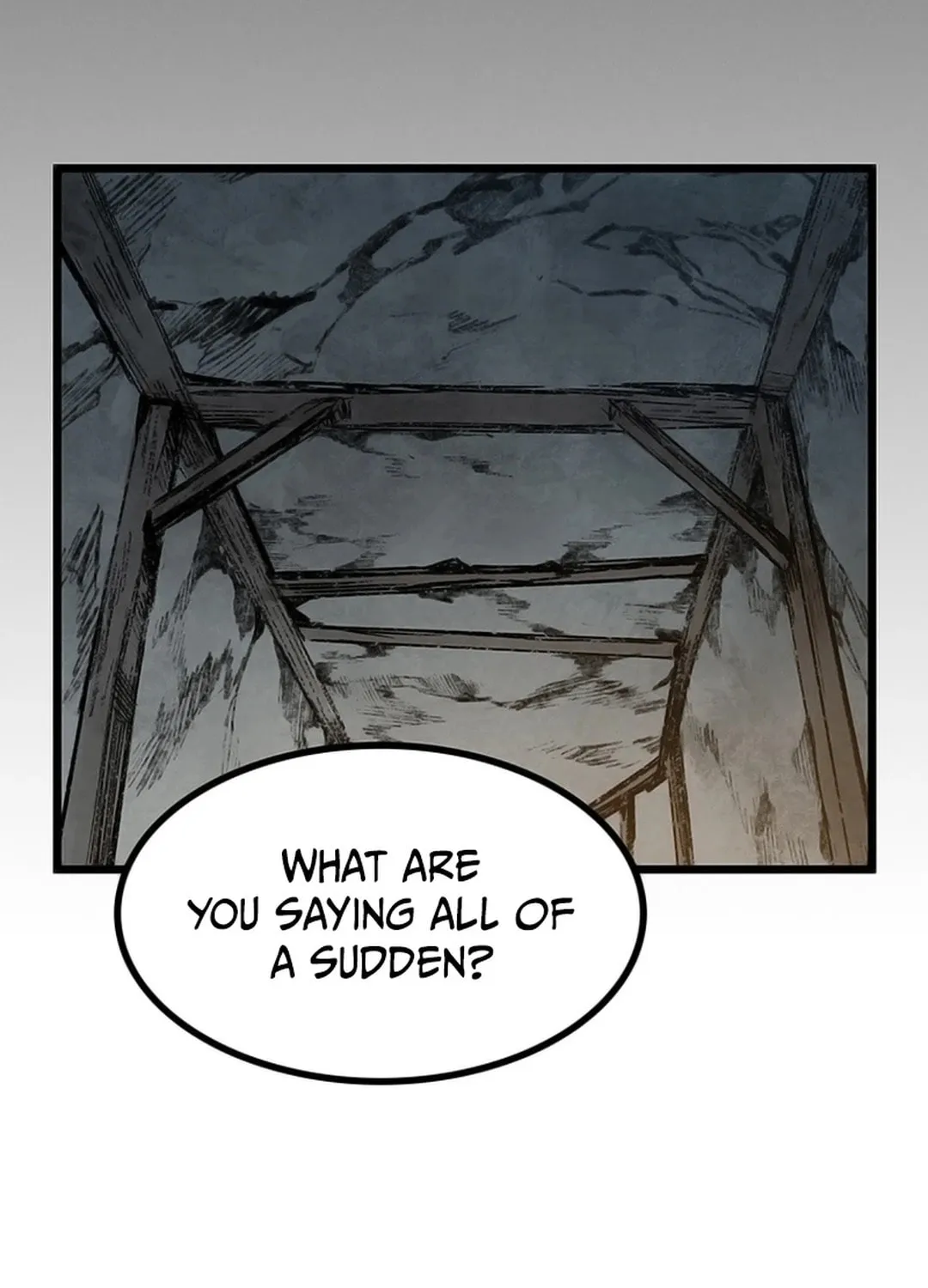 Kang-Ho Chapter 126 page 83 - 