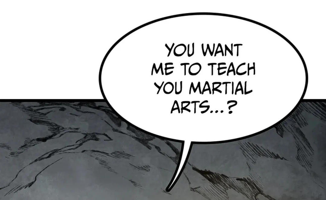 Kang-Ho Chapter 126 page 84 - 