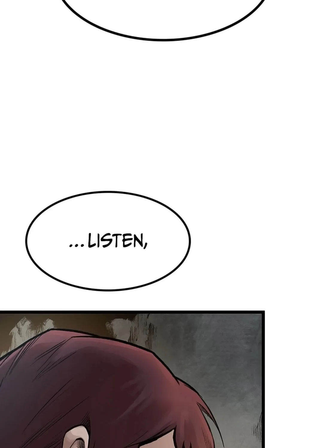Kang-Ho Chapter 126 page 88 - 