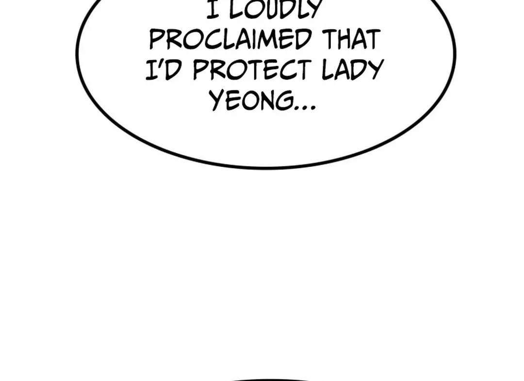 Kang-Ho Chapter 126 page 91 - 