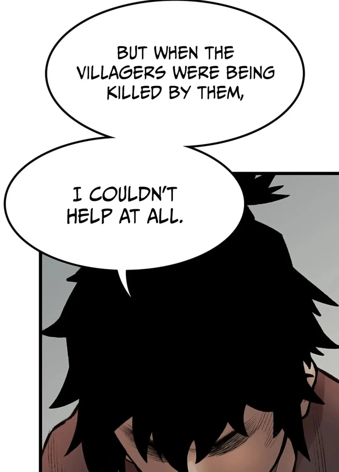 Kang-Ho Chapter 126 page 92 - 