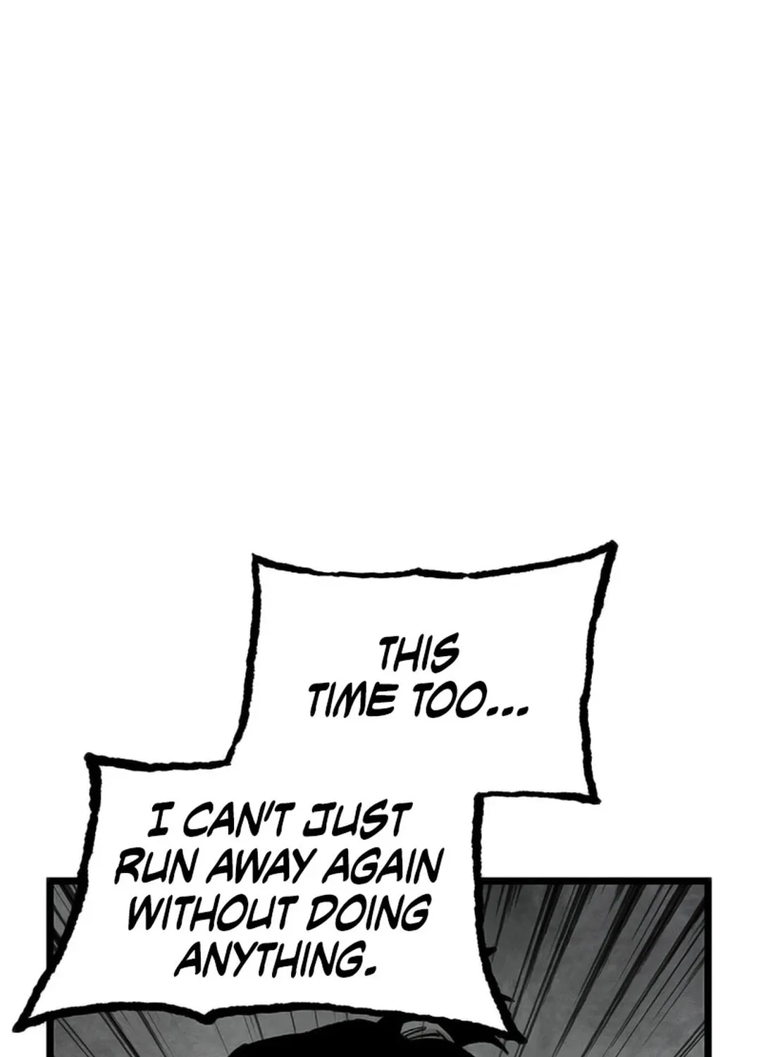 Kang-Ho Chapter 126 page 95 - 