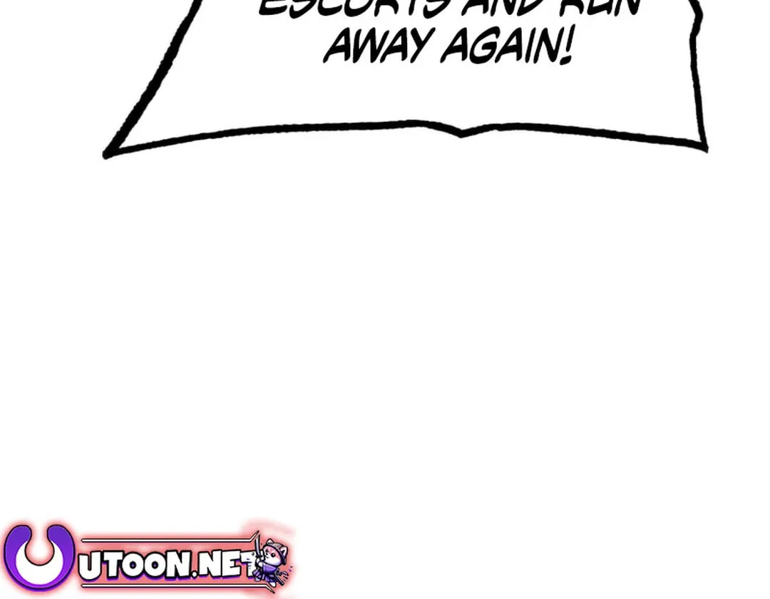 Kang-Ho Chapter 126 page 97 - 