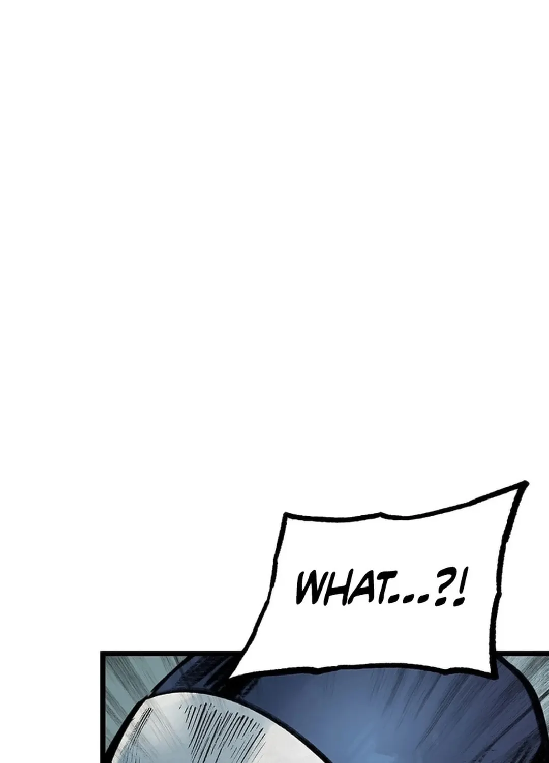 Kang-Ho Chapter 127 page 102 - 