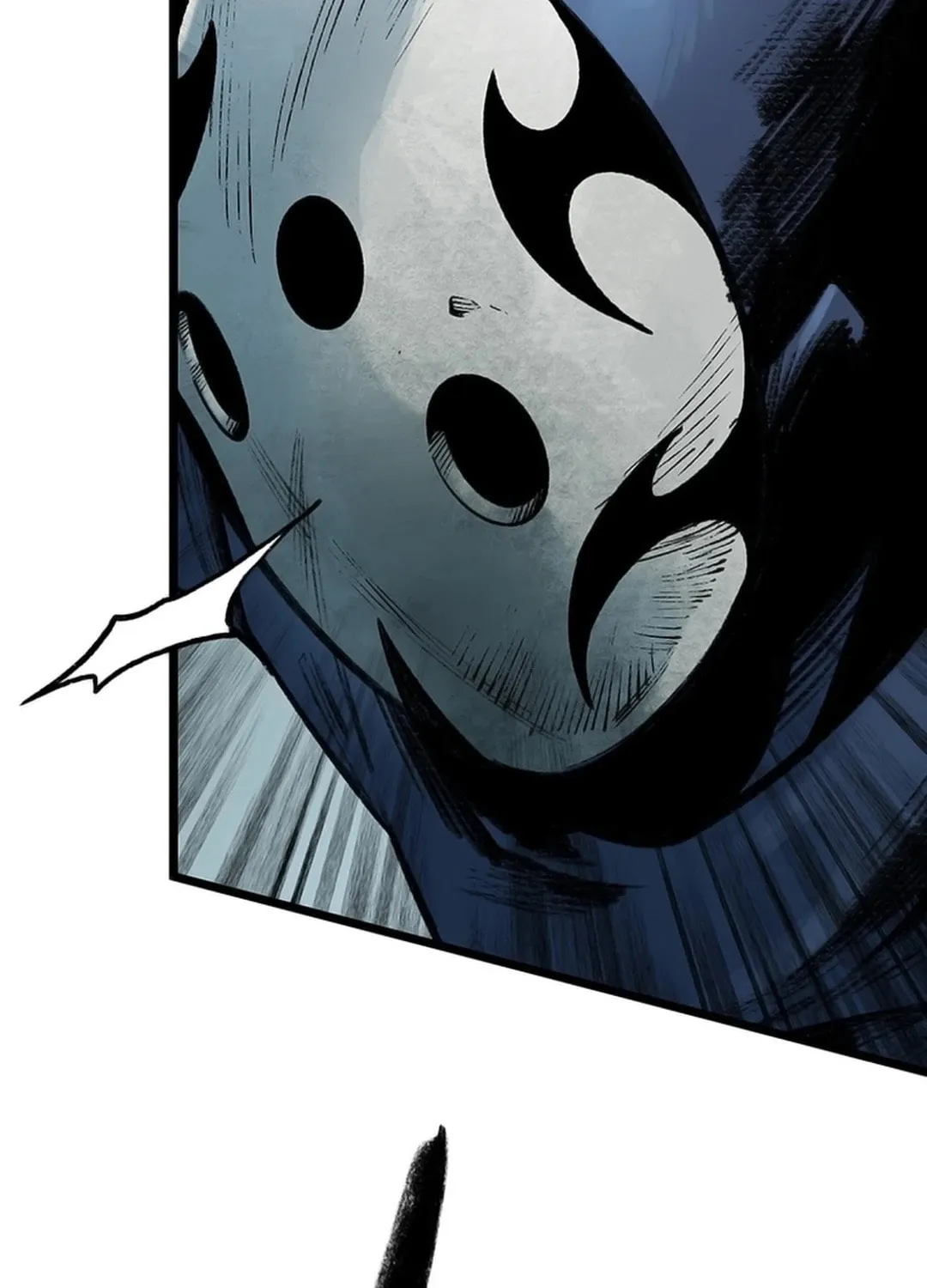 Kang-Ho Chapter 127 page 103 - 