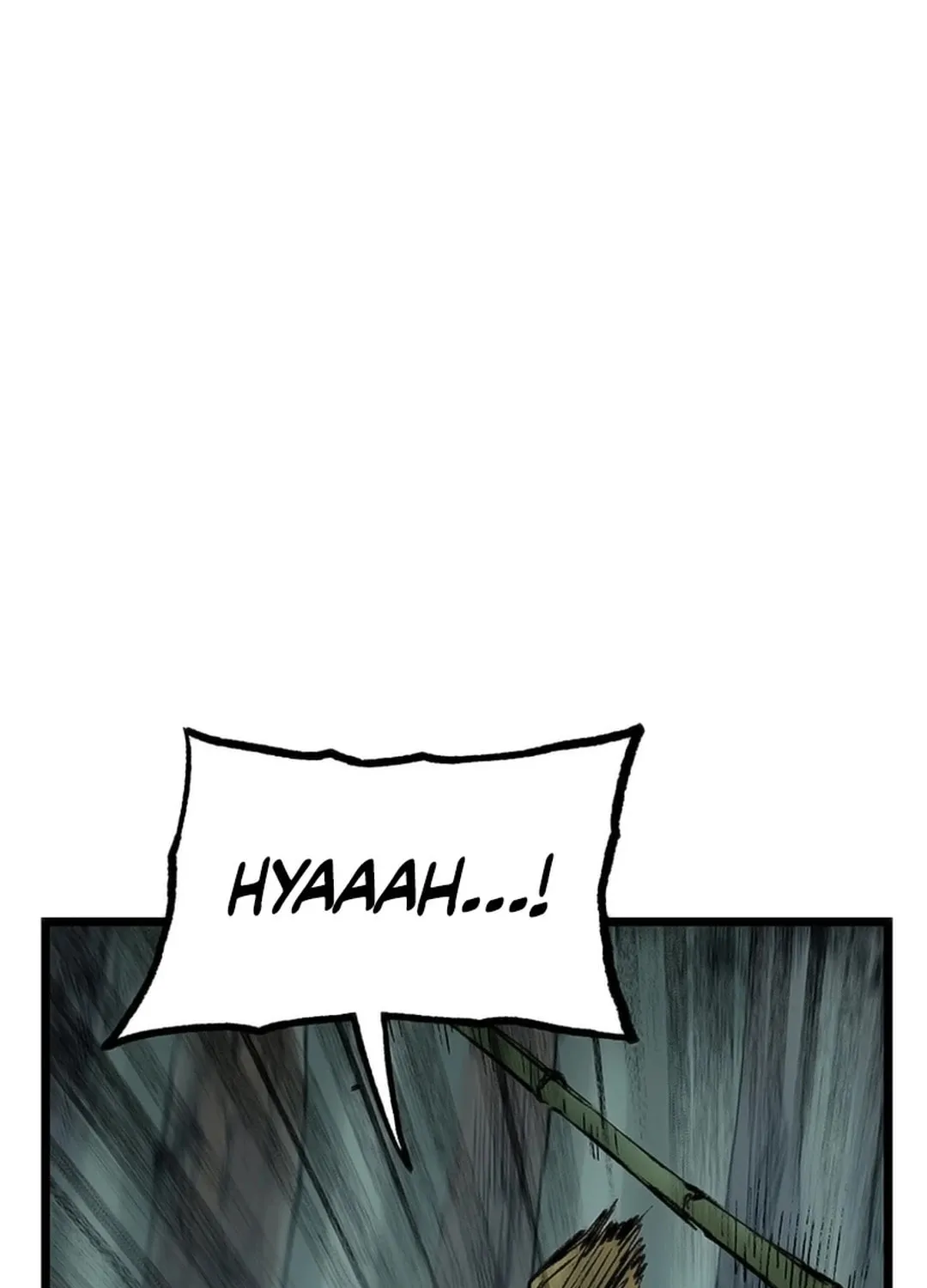 Kang-Ho Chapter 127 page 107 - 